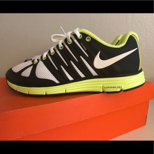 Nike Lunarelite+ 2 men’s size 9.5